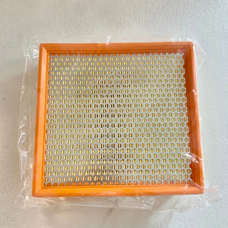 04861688AA AC Cabin Air Filter Chero Mopar Genuine