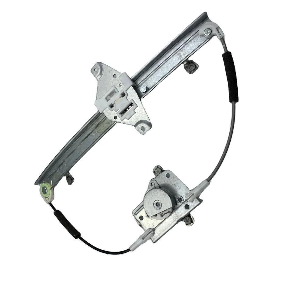 94567374 Regulator Rear LH GM Genuine