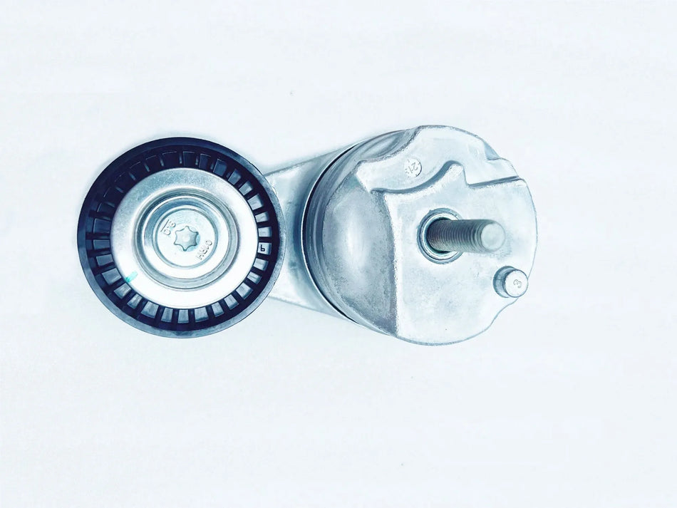 4893759AB Tensioner Belt Gd Chero Mopar Genuine