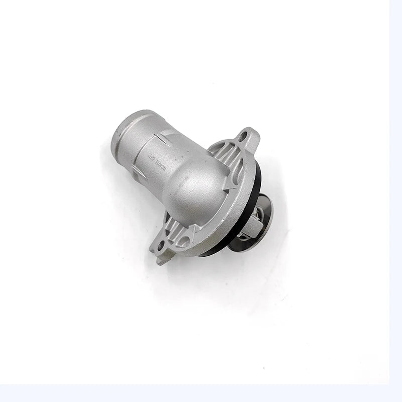 A1122000015 サーモスタットバルブアセンブリ メルセデスベンツ 社外品