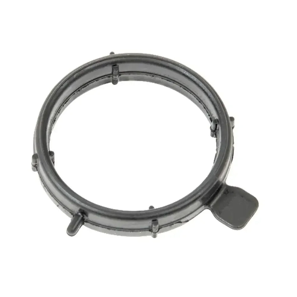 94610593765 Plug Seal Porsche Genuine