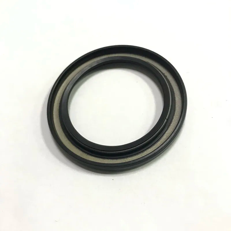 FZ0119241B Transmission Pump Seal Mazda Genuine