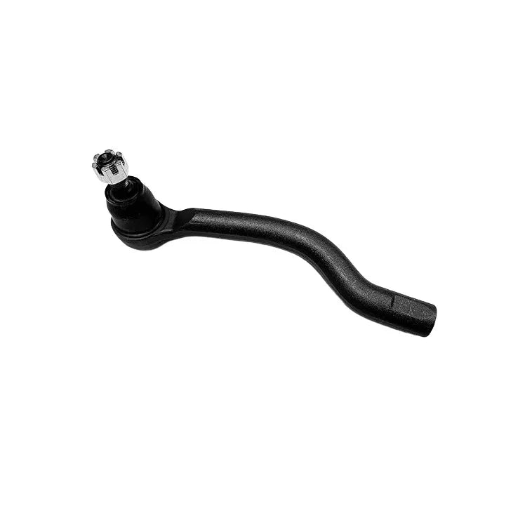 53560TBAA01 Left Hand Tie Rod Honda Aftermarket