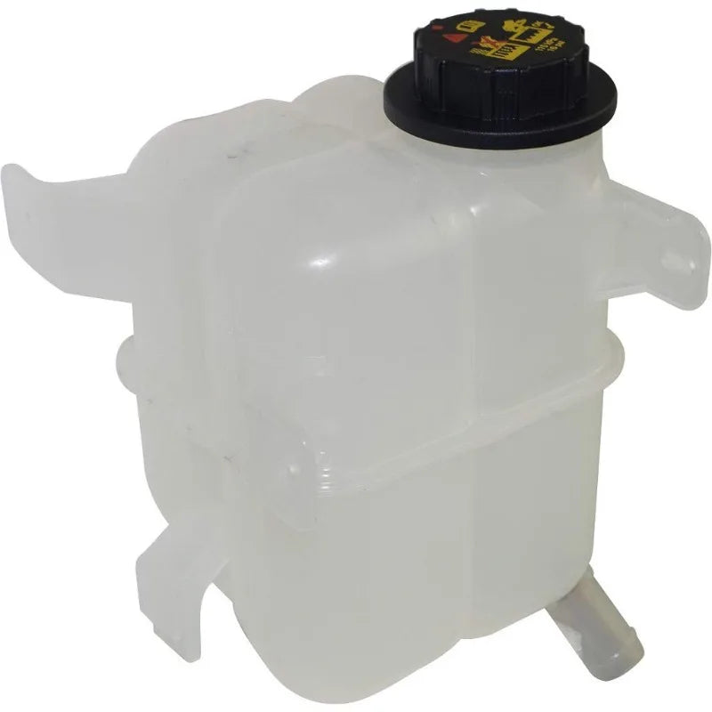AT4Z8A080CA Tank Edge 5lt Ford Genuine
