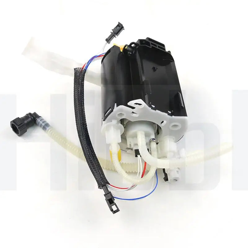 LR026194 Fuel Pump Evoq Land Rover Aftermarket