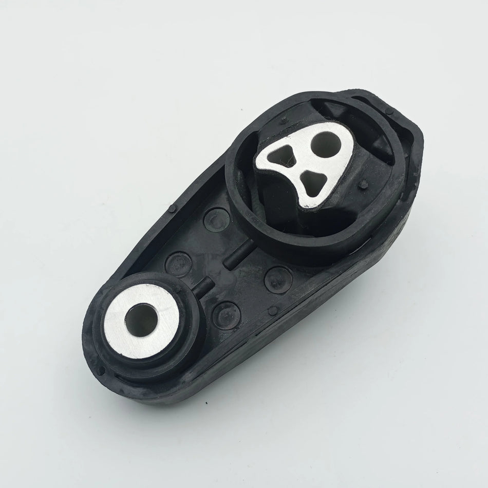 GN1Z6068D Gear Mount Ford Aftermarket
