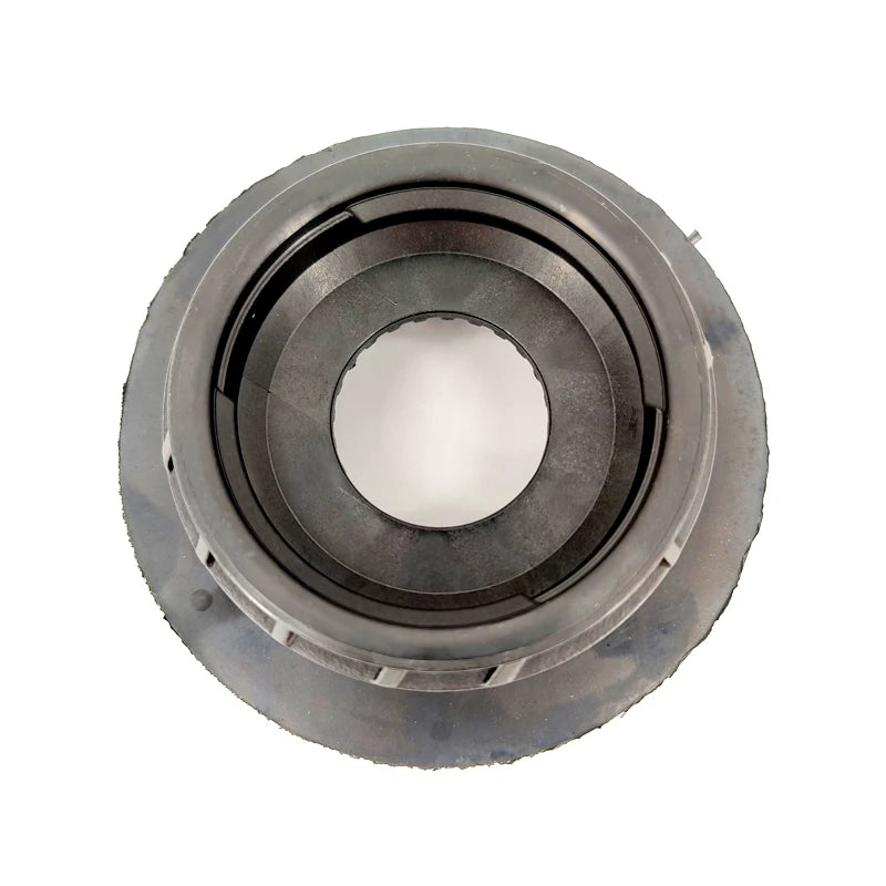 5033C3 Front Shock Mount Cup Peugeot Aftermarket