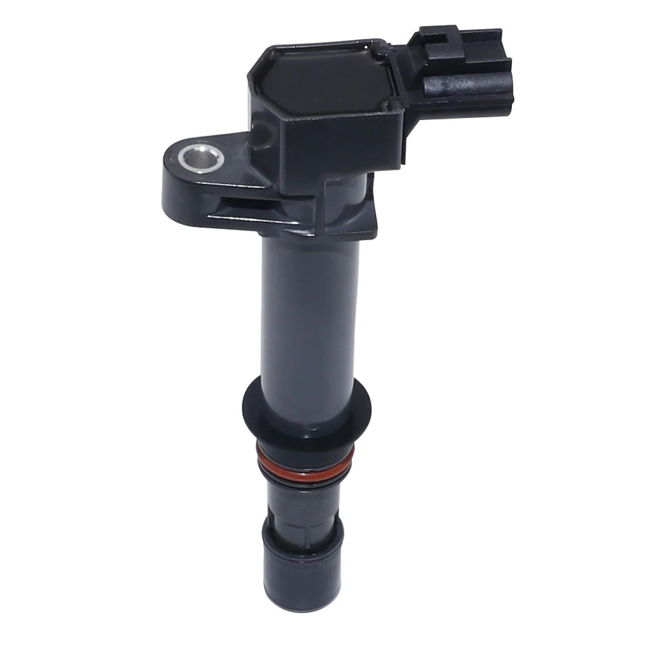 56028138AF Ignition Coil Mopar Aftermarket