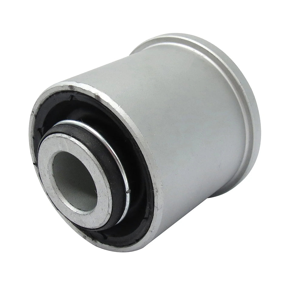 FR3Z5B758G Rear Knuckle Bush Ford Aftermarket