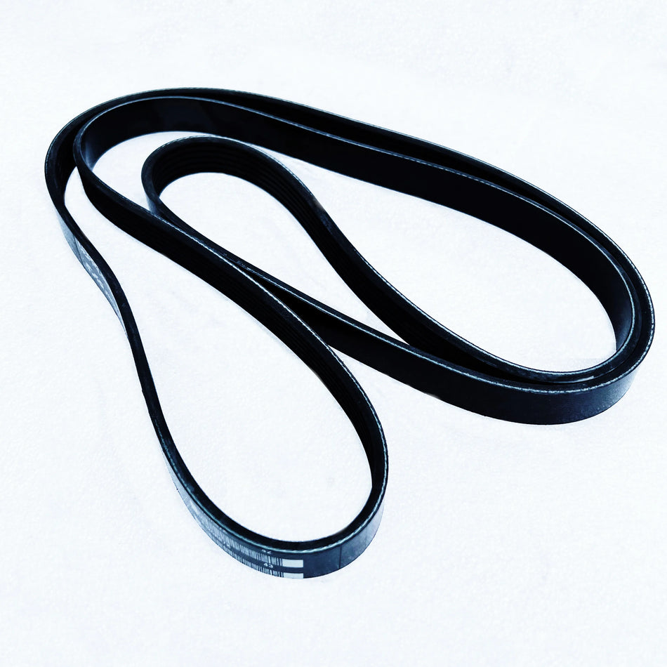 5281575AA Belt Wrang 2l Mopar Genuine