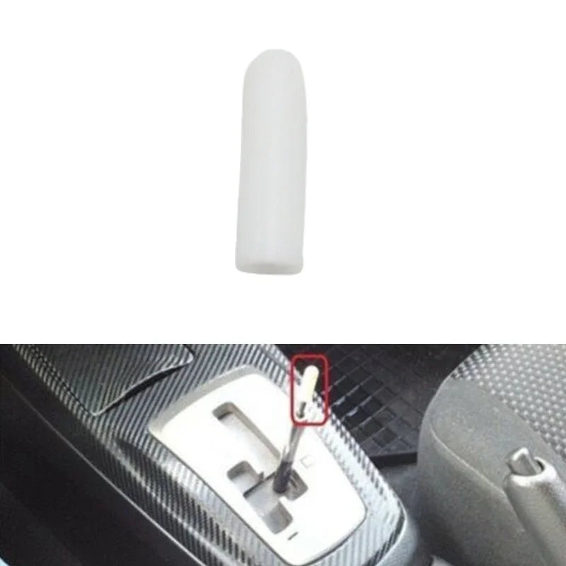 MR581866 Gear Shifter Knob Mitsubhishi Genuine