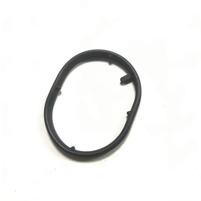 94810717500 Gasket Porsche Aftermarket