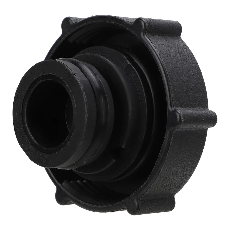 YL8Z8100AA Coolant Tank Cap Escape Ultra-power Ford Aftermarket