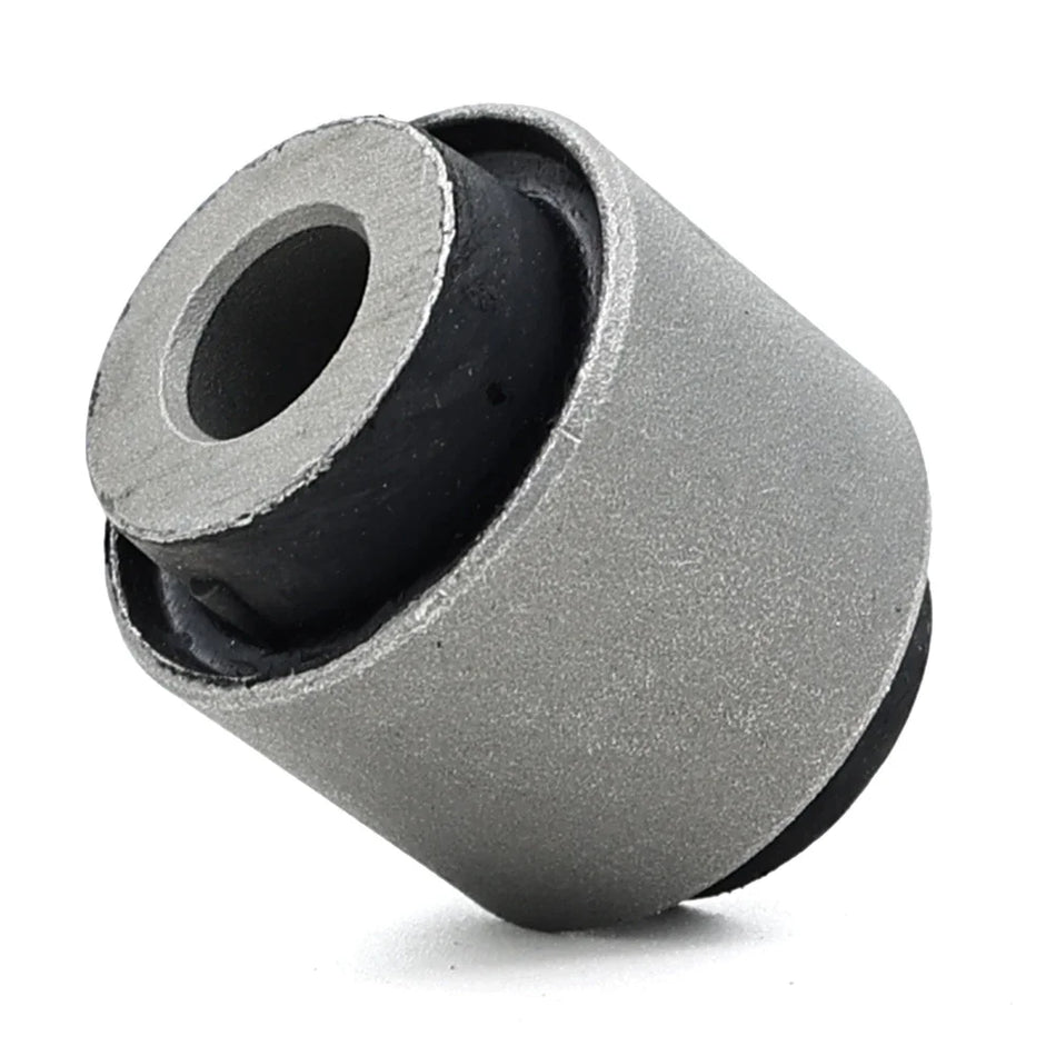 8A8Z5A638B Rear Knuckle Bushing Ford Aftermarket