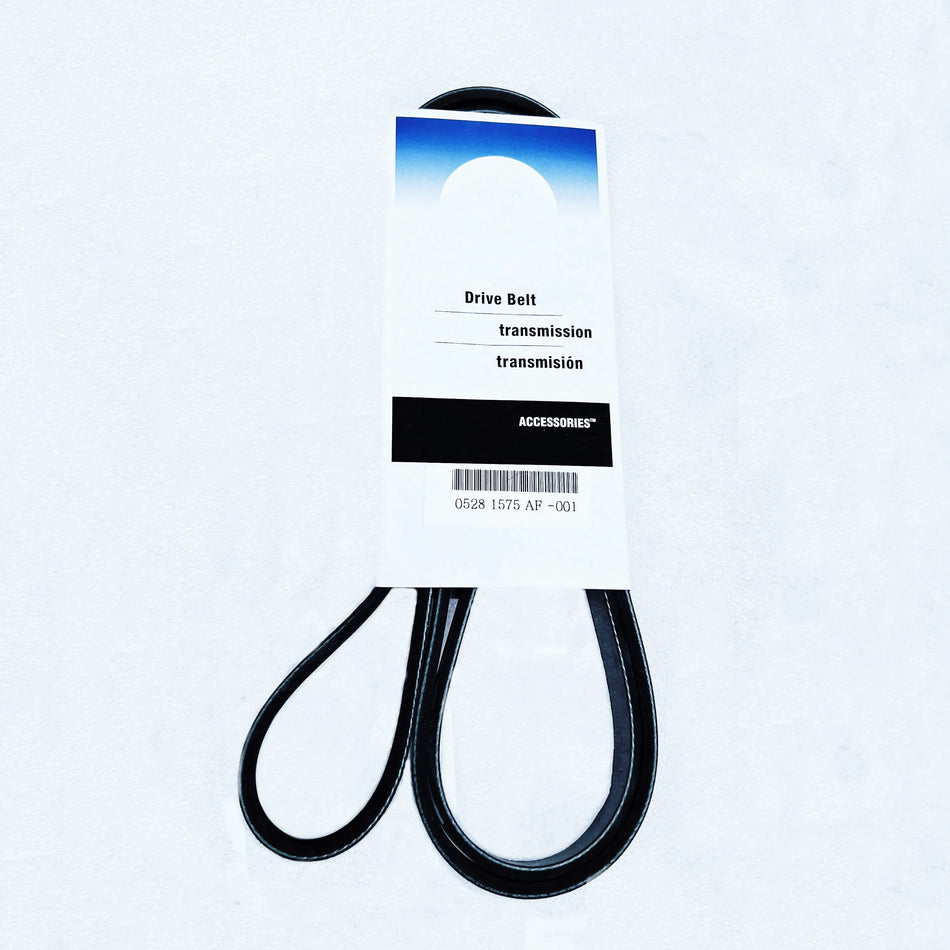 5281575AA Belt Wrang 2l Mopar Genuine
