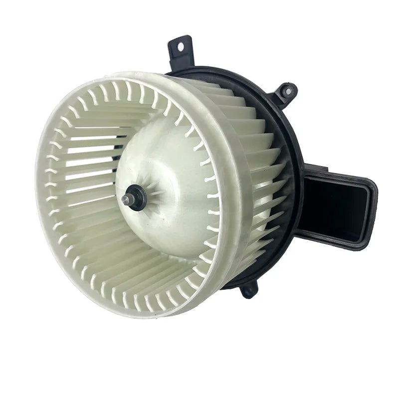 68224166AA Blower Fan Chrysler Mopar Genuine