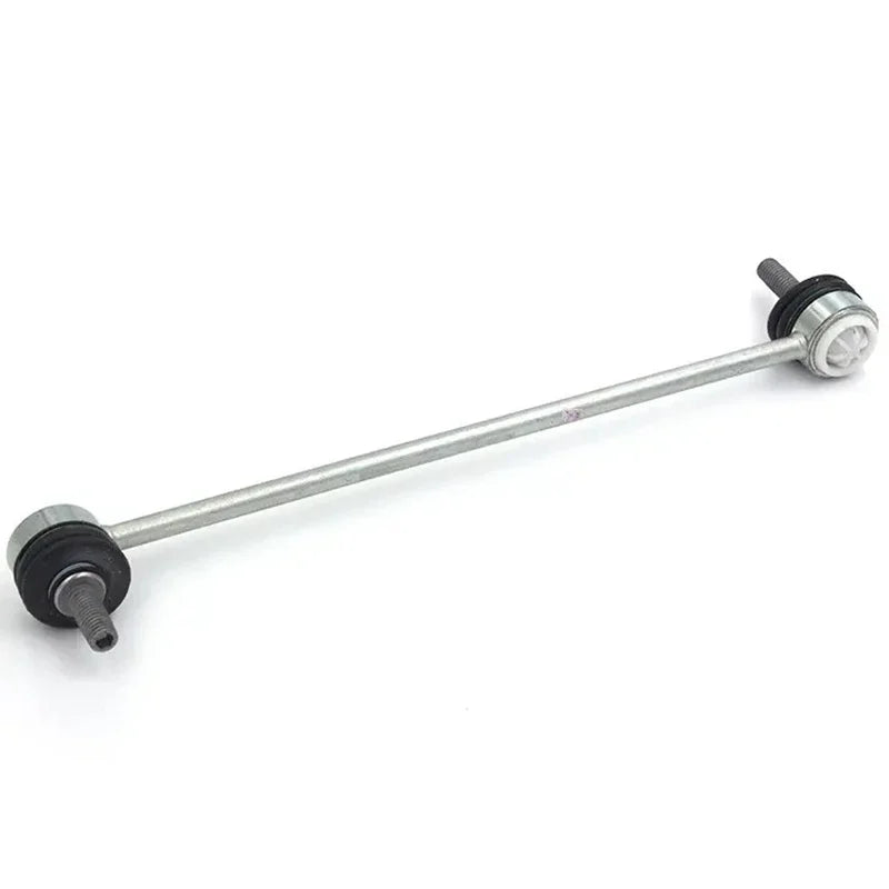 31658608 Front Stabilizer Link Volvo Aftermarket