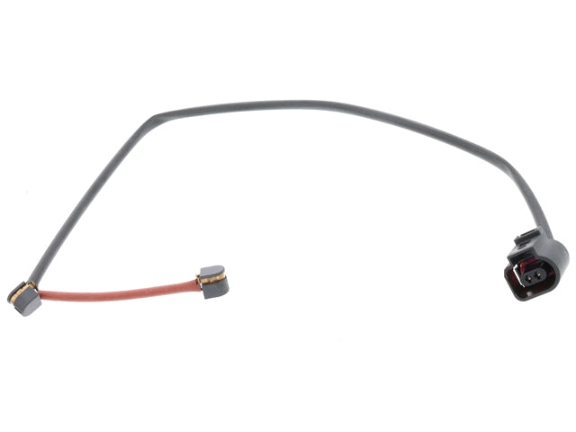 9Y0907637B Front Pad Sensor Porsche Aftermarket