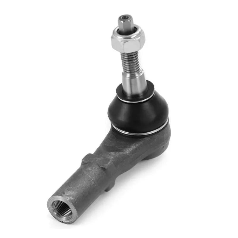 AL3Z3A130A Tie Rod End F150 Ford Aftermarket