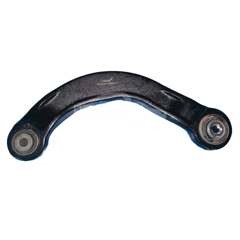 FR3Z5500K Rear Lower Arm LH M Ford Genuine