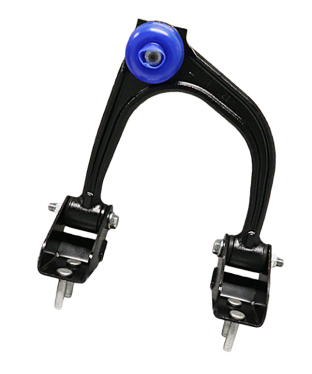 2117802 Front Upper Arm RH Ford Aftermarket