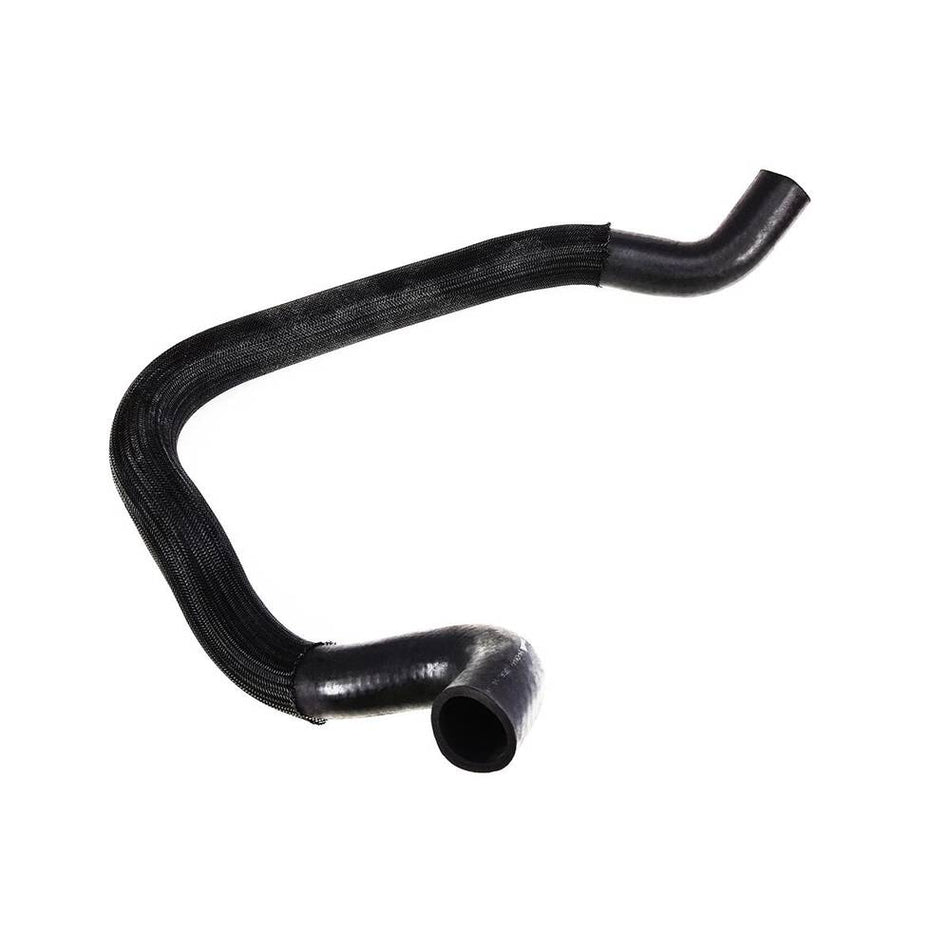 1864621 Upper Hose Ford Genuine