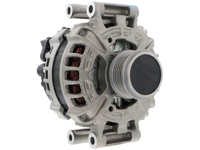 06K903024C Alternator Volkswagon Aftermarket