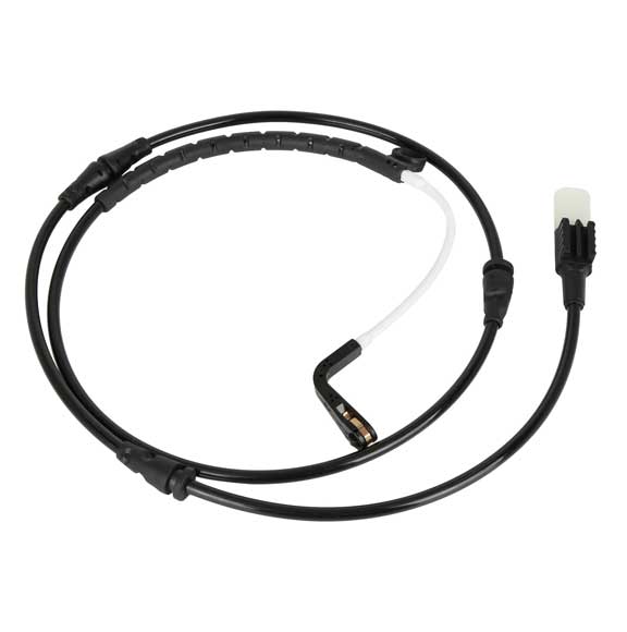 SEM500080 Front Sensor Brake Others Aftermarket