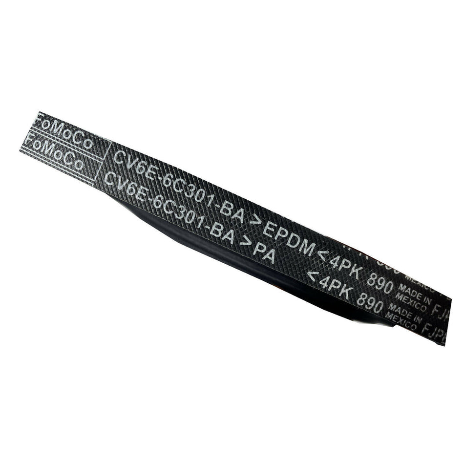5160290 Belt Ford Genuine