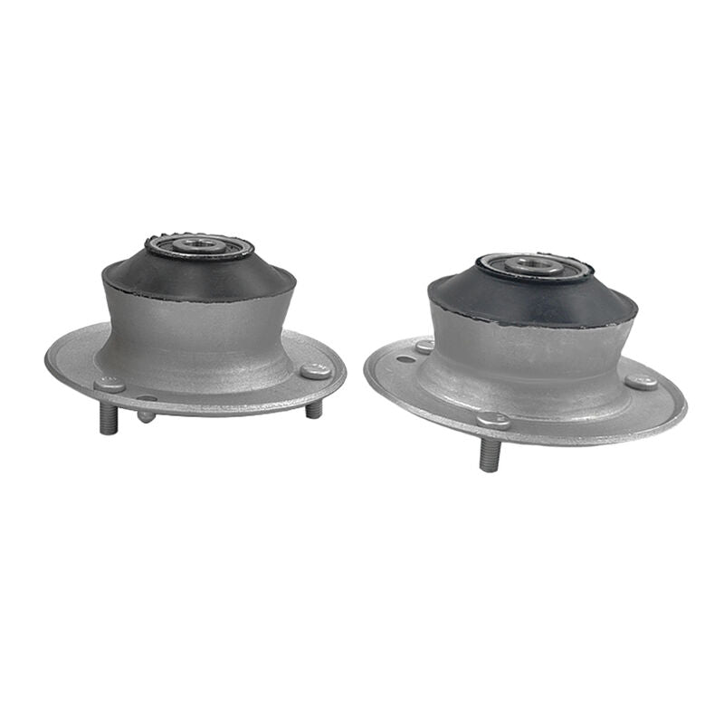 06L115562B Front Shock Mount Audi Aftermarket