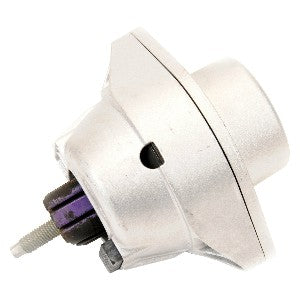 22957033 Engine Mount, Left Hand GM Genuine