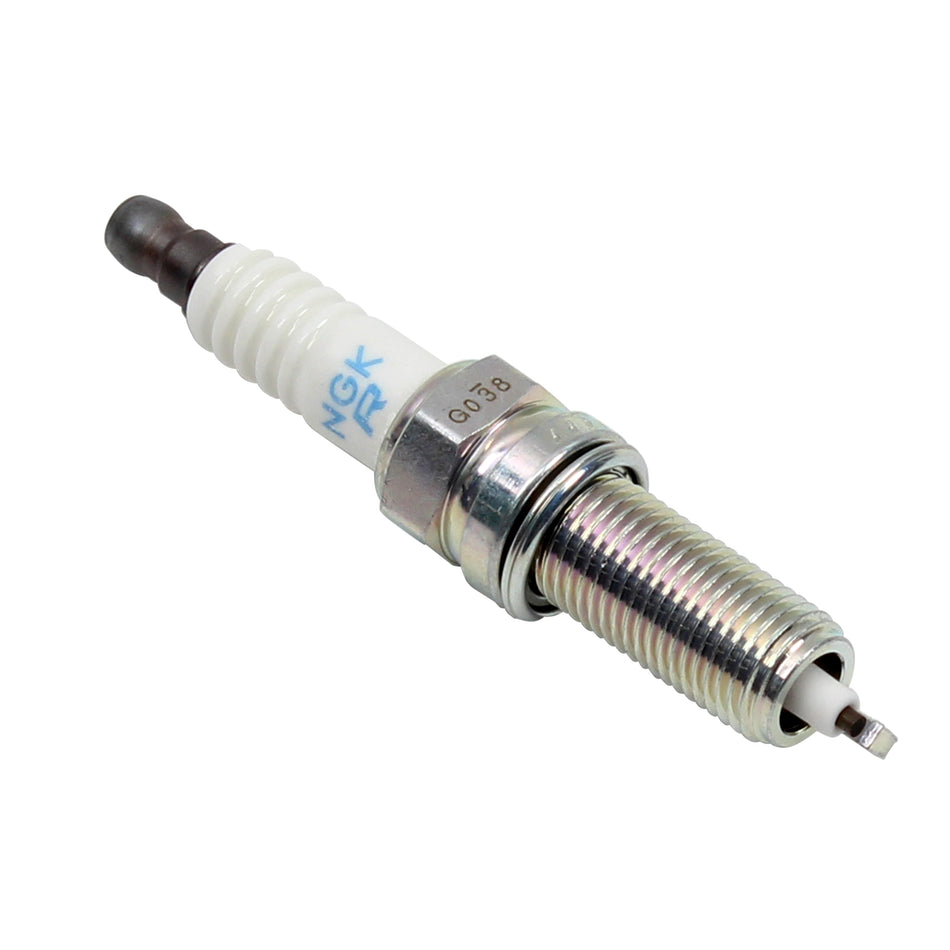 1885510060 Spark Plug KIA Genuine