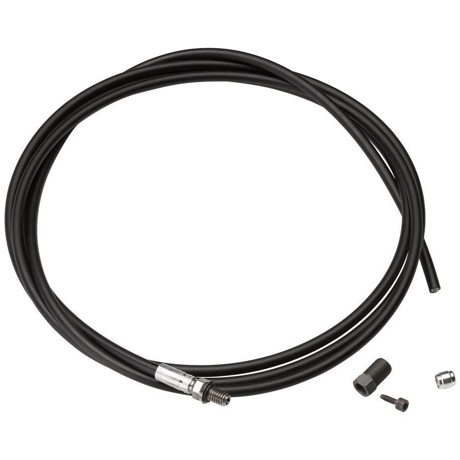 DB5 Hose Ford Genuine