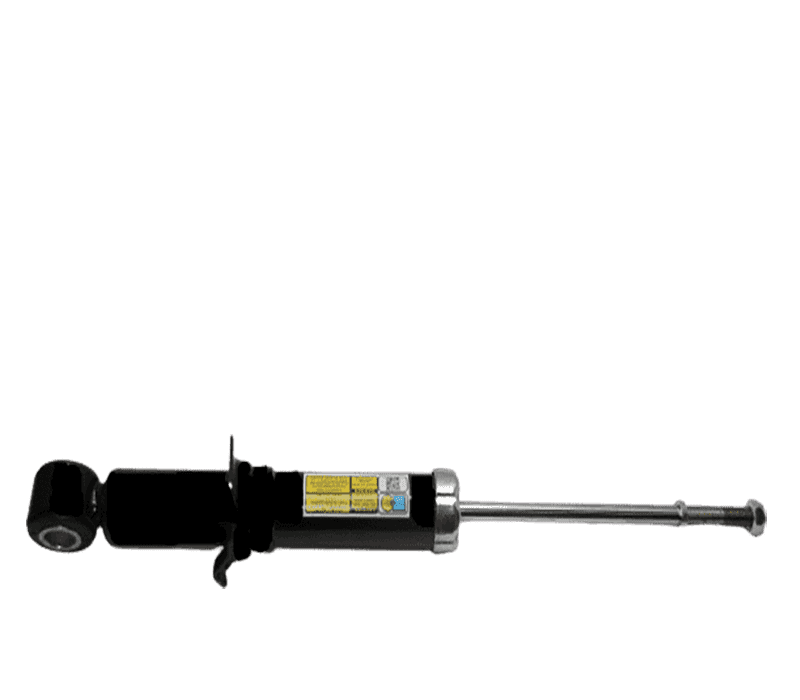 4851009J40 Front Shock Toyota Genuine