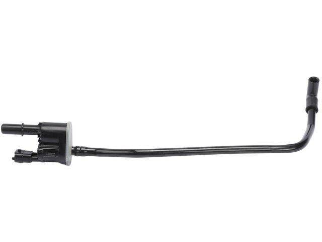 04627973AC PCV Valve Mopar Genuine Genuine