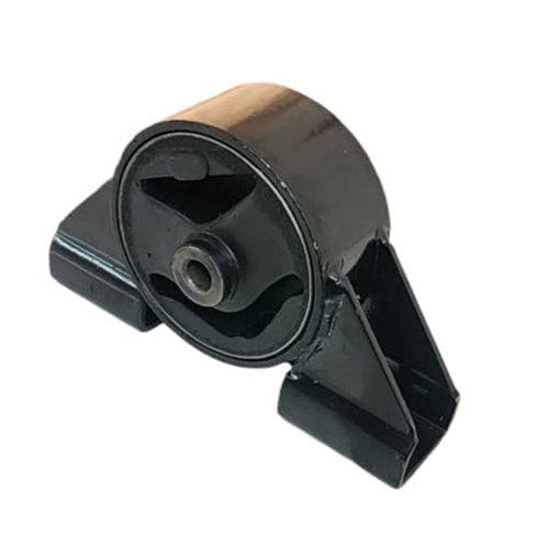92197309 Gear Mount GM Aftermarket