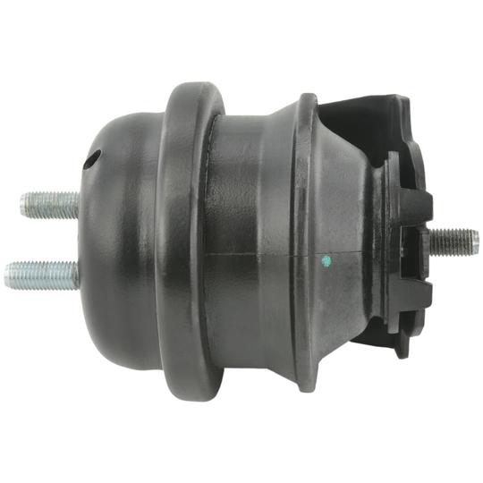 1161078K02 Engine Mount Suzuki Genuine