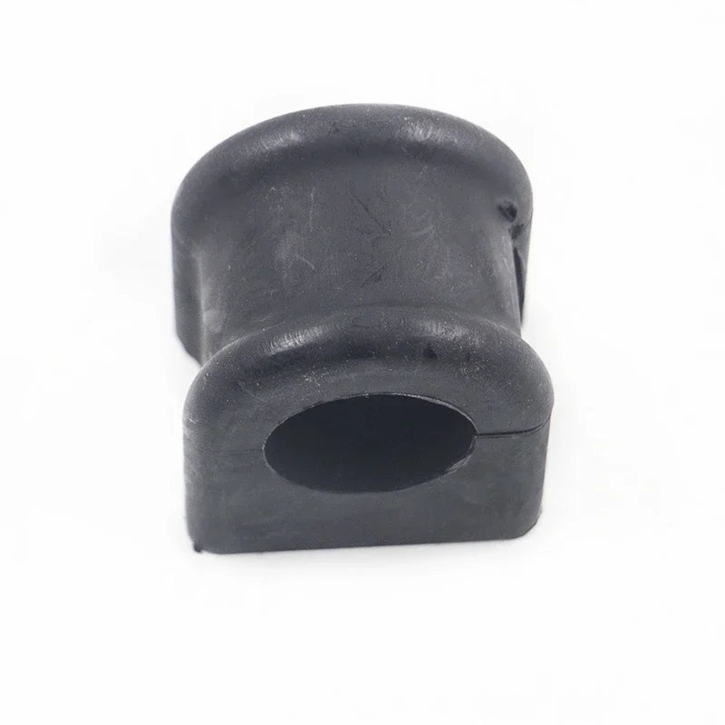 A1663231465 Front Cut Bush with Bar Mercedes Benz Aftermarket