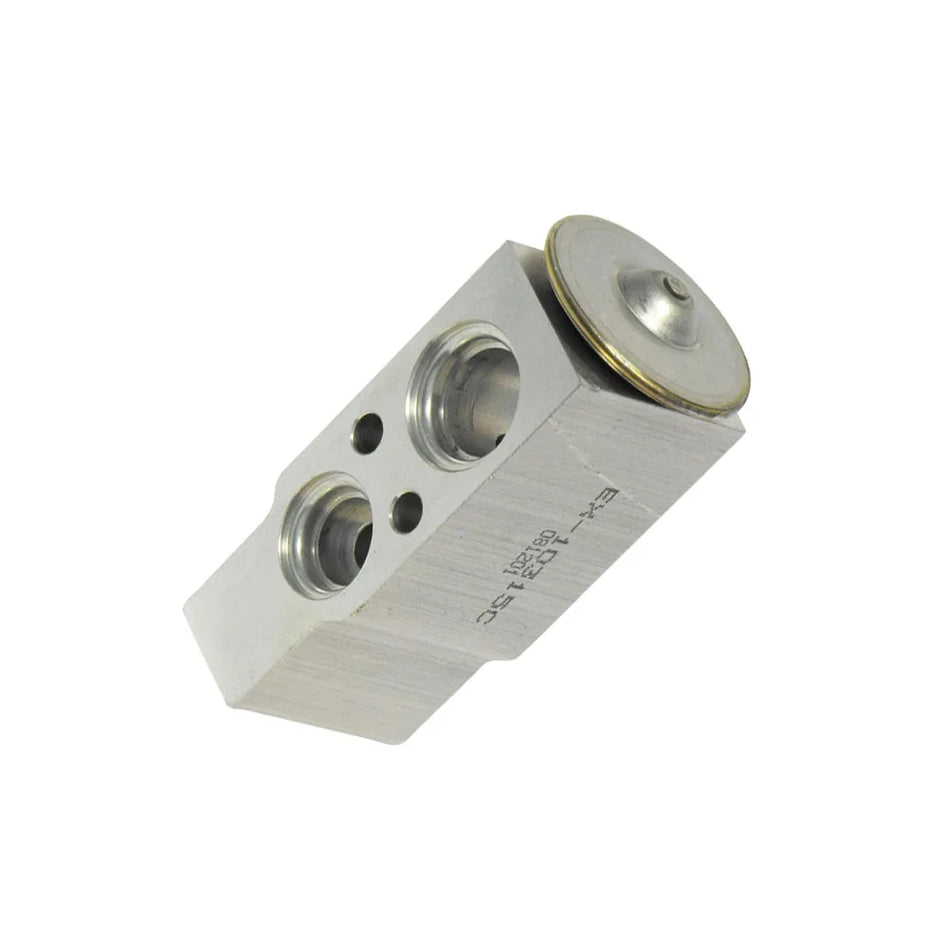 7810A126 Expansion Valve Mitsubishi Aftermarket