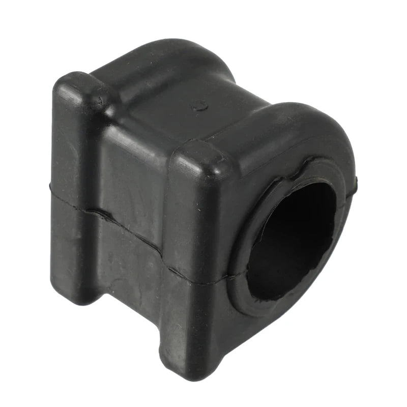 68184511AA Stabilizer Cut Bush Mopar Aftermarket