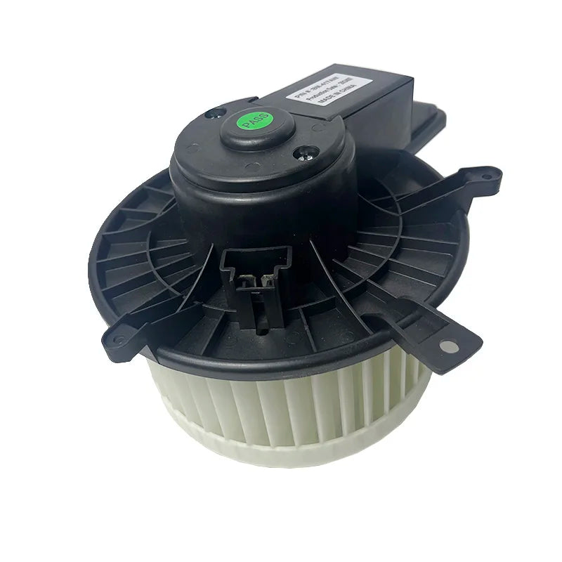 68224166AA Blower Fan Chrysler Mopar Genuine