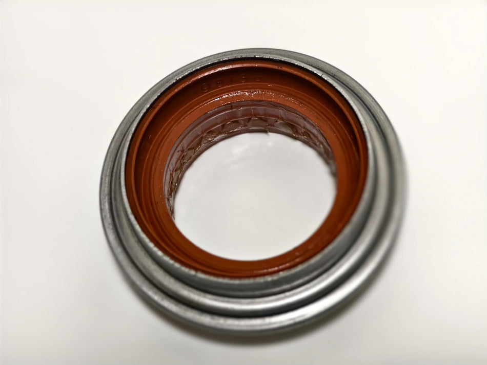 CN1Z7H424B RH Axle Seal Ford Genuine