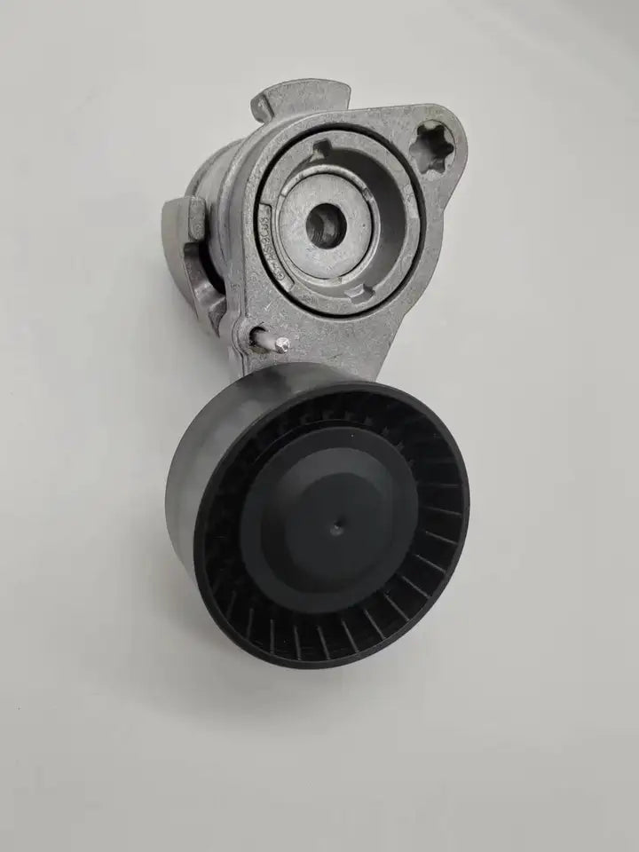 11288620023 Pulley BMW Aftermarket
