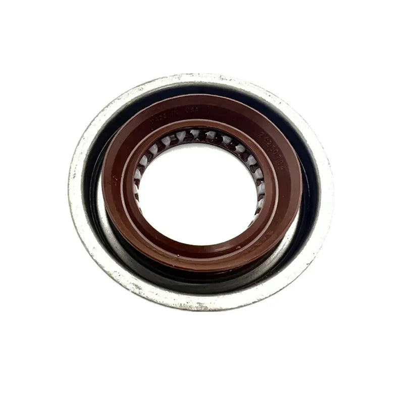 24273971 Axle Seal GM Genuine