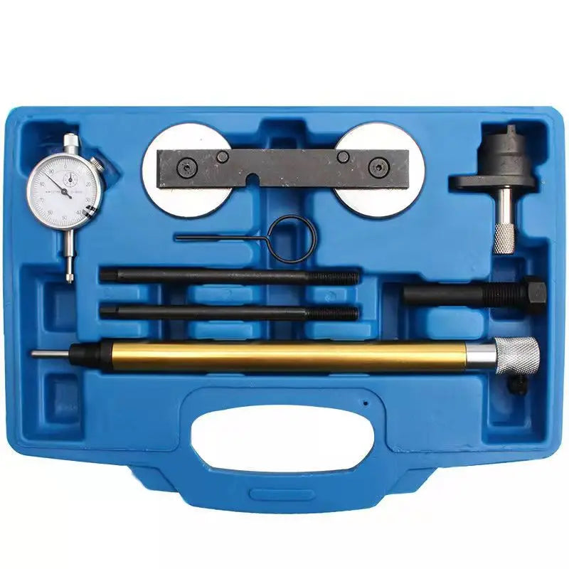10110 Timing Kit Vw Volkswagon Aftermarket