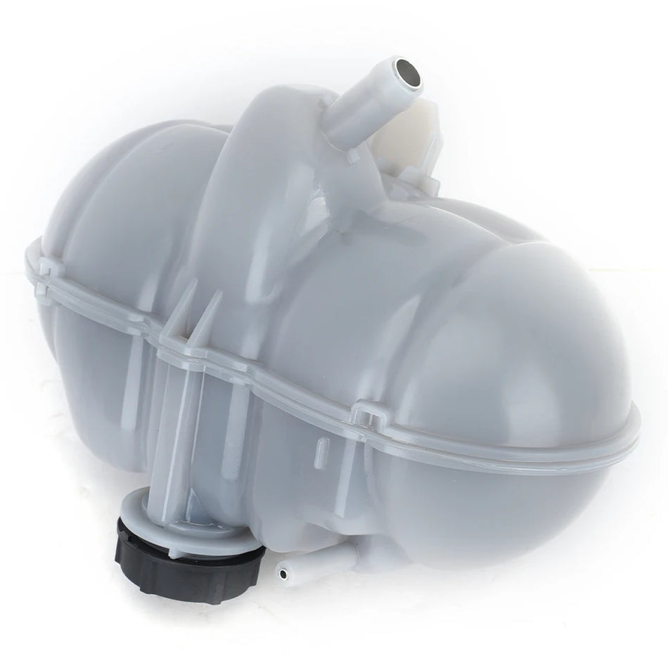 FR3Z8A080A Coolant Tank Mst Ford Genuine