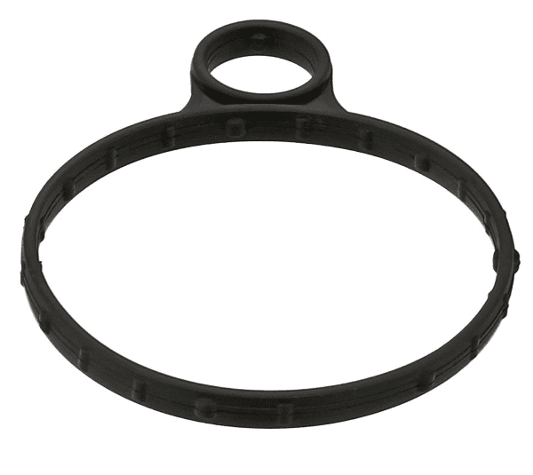 LR000877 Converter Seal Land Rover Aftermarket