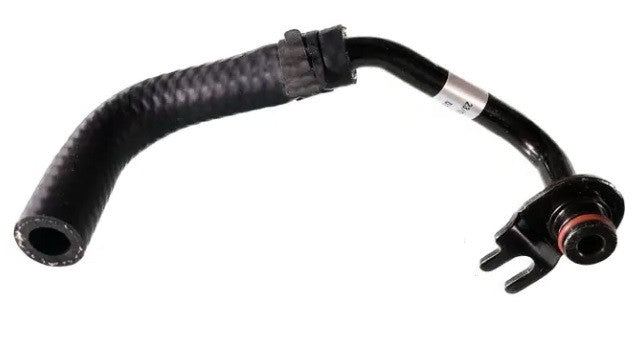 LR134606 Water Outlet Rear Velar Land Rover Aftermarket