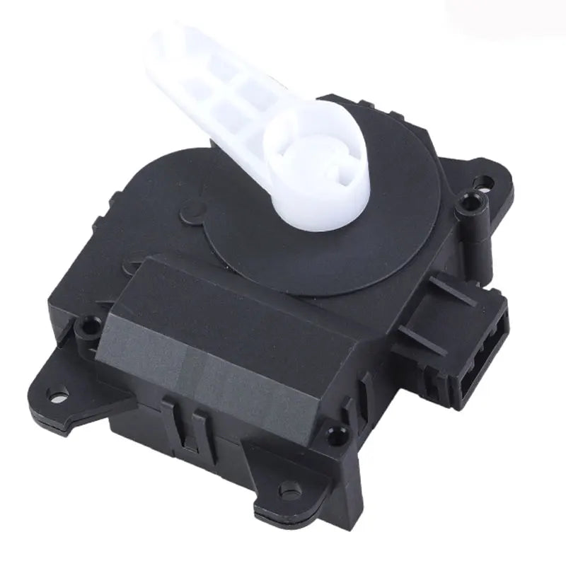 7T4Z19E616C Flap Motor RH Ford Genuine
