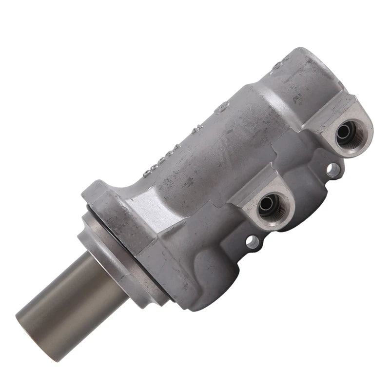 93745974 Brake Master Cylinder GM Genuine